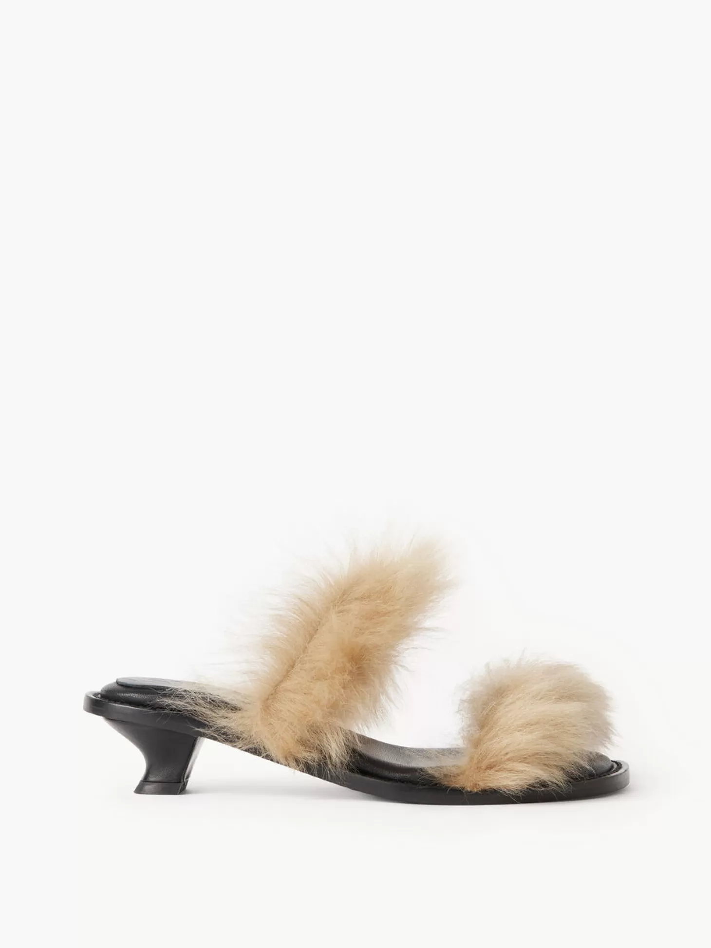 By Malene Birger Tianna Sandals-Women Shoes